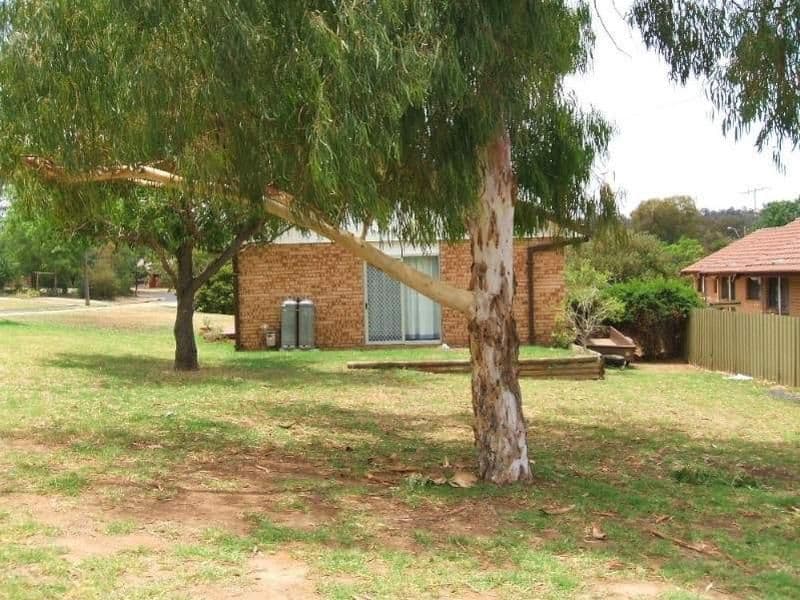43 Bourke Street, COWRA NSW 2794, Cowra - Thumbnail 8