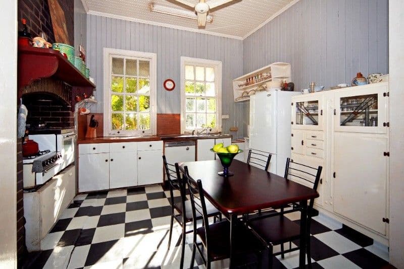 622 Vulture Street, EAST BRISBANE QLD 4169, East Brisbane - Thumbnail 2