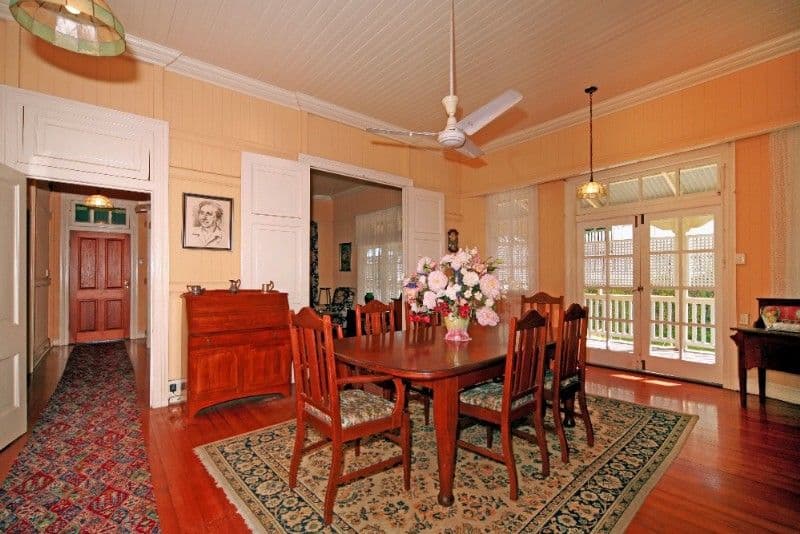 622 Vulture Street, EAST BRISBANE QLD 4169, East Brisbane - Thumbnail 4
