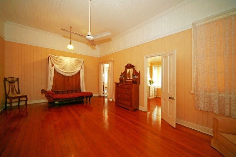 622 Vulture Street, EAST BRISBANE QLD 4169, East Brisbane - Thumbnail 5