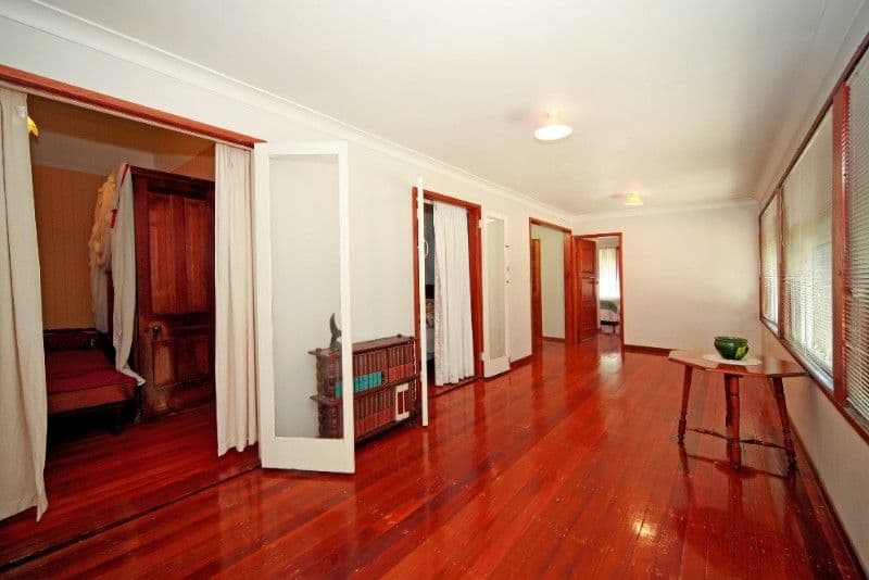 622 Vulture Street, EAST BRISBANE QLD 4169, East Brisbane - Thumbnail 6