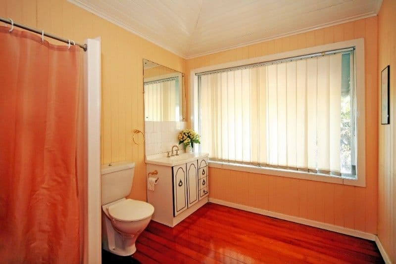 622 Vulture Street, EAST BRISBANE QLD 4169, East Brisbane - Thumbnail 7