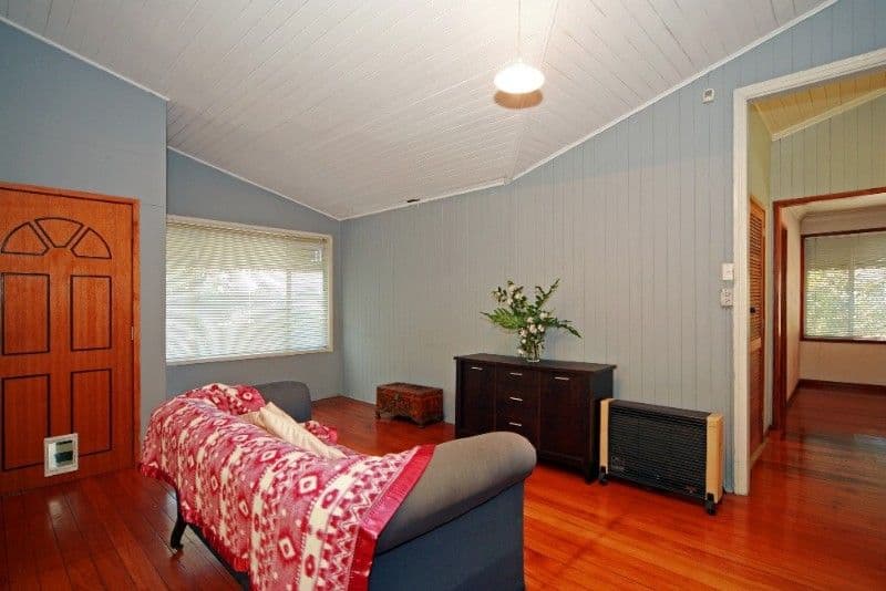 622 Vulture Street, EAST BRISBANE QLD 4169, East Brisbane - Thumbnail 8