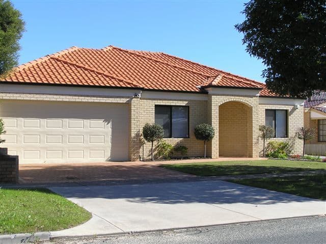 45 Cope Street, MIDLAND WA 6056, Midland - Image 1