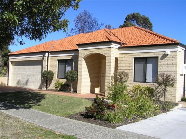 45 Cope Street, MIDLAND WA 6056, Midland - Thumbnail 2