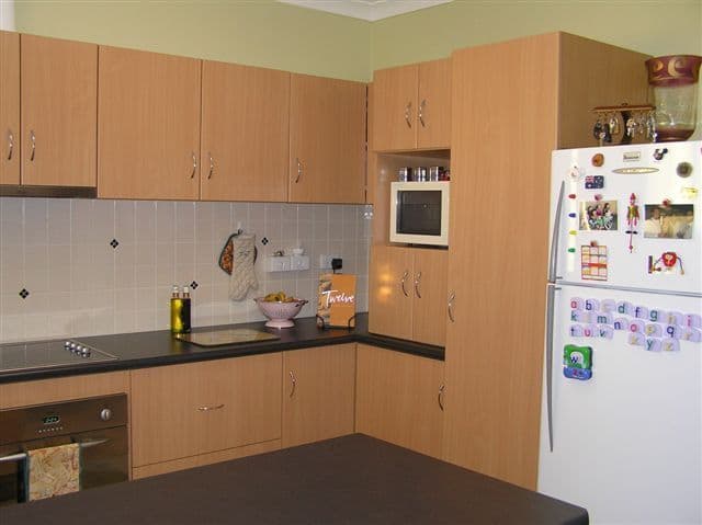 45 Cope Street, MIDLAND WA 6056, Midland - Thumbnail 3
