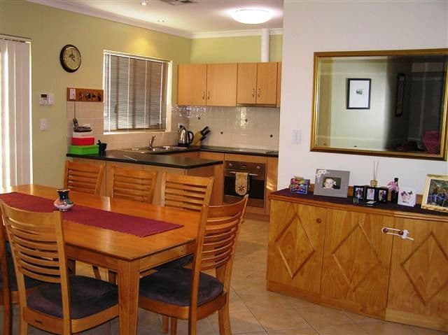 45 Cope Street, MIDLAND WA 6056, Midland - Thumbnail 4