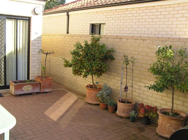 45 Cope Street, MIDLAND WA 6056, Midland - Thumbnail 5