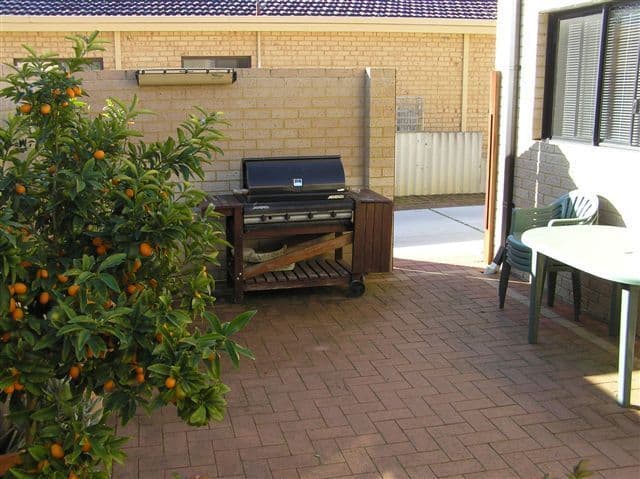 45 Cope Street, MIDLAND WA 6056, Midland - Thumbnail 6