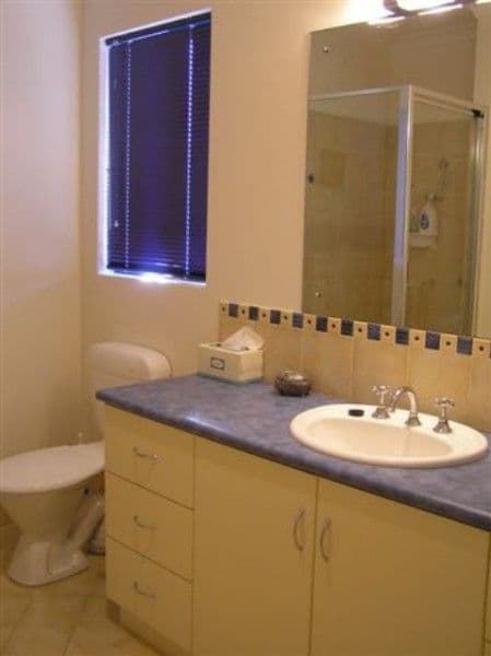 45 Cope Street, MIDLAND WA 6056, Midland - Thumbnail 7