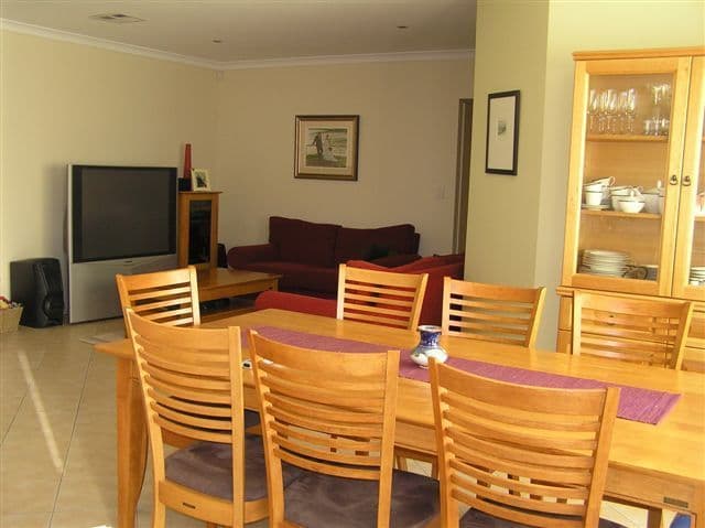 45 Cope Street, MIDLAND WA 6056, Midland - Thumbnail 8