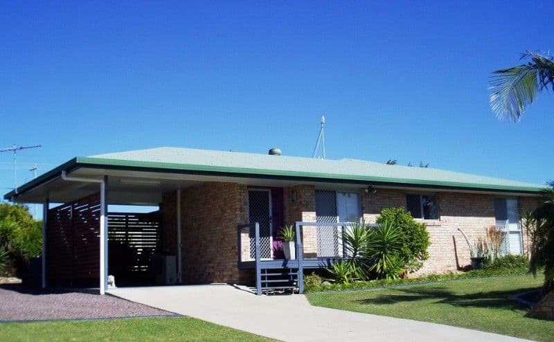 13 Kristy Crescent, EIMEO QLD 4740, Eimeo - Image 1