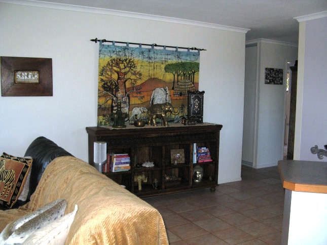 13 Kristy Crescent, EIMEO QLD 4740, Eimeo - Thumbnail 4