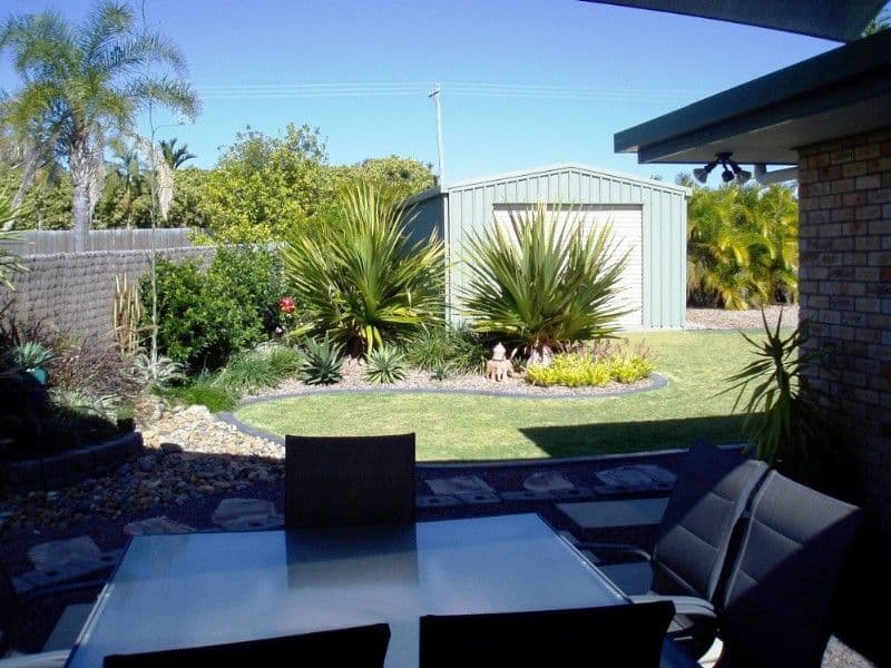 13 Kristy Crescent, EIMEO QLD 4740, Eimeo - Thumbnail 5