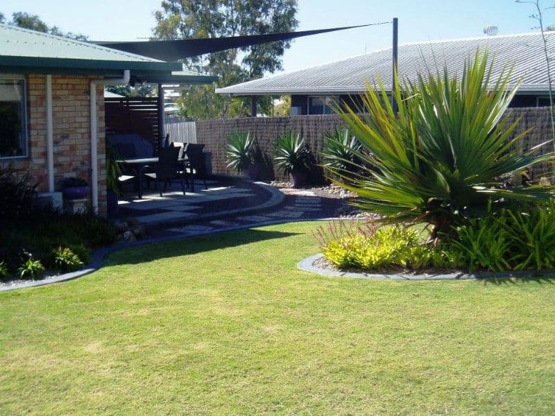 13 Kristy Crescent, EIMEO QLD 4740, Eimeo - Thumbnail 6
