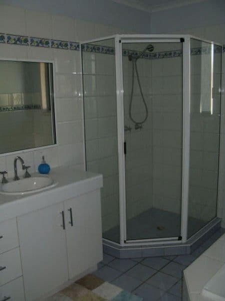 13 Kristy Crescent, EIMEO QLD 4740, Eimeo - Thumbnail 7