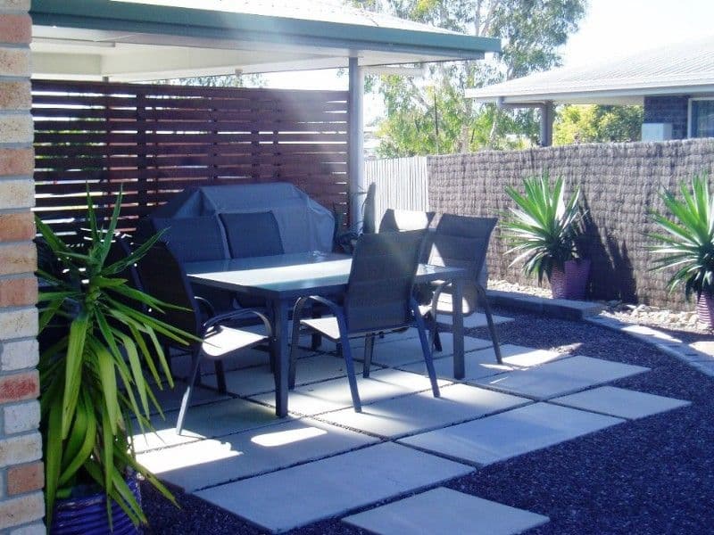 13 Kristy Crescent, EIMEO QLD 4740, Eimeo - Thumbnail 8