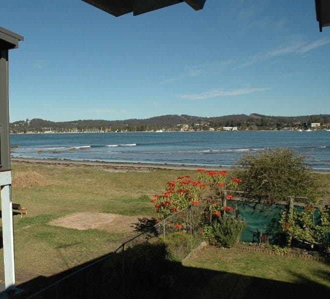87 Timbara Crescent, SURFSIDE NSW 2536, Surfside - Image 1