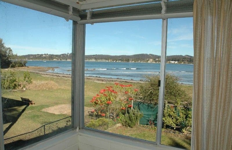 87 Timbara Crescent, SURFSIDE NSW 2536, Surfside - Thumbnail 2