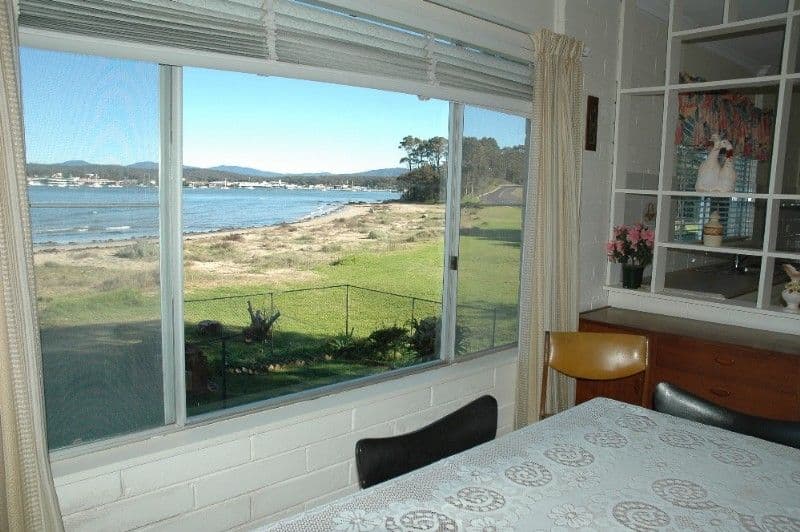 87 Timbara Crescent, SURFSIDE NSW 2536, Surfside - Thumbnail 3