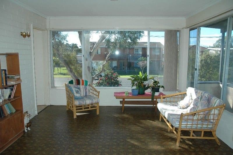 87 Timbara Crescent, SURFSIDE NSW 2536, Surfside - Thumbnail 4
