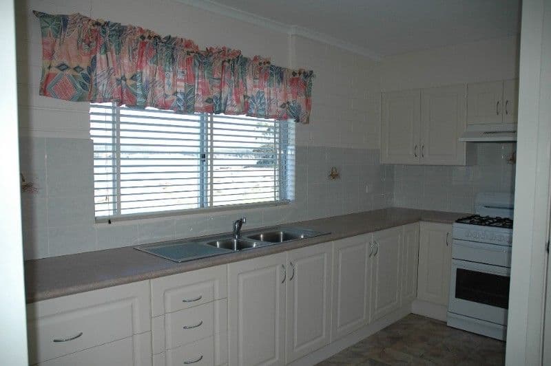 87 Timbara Crescent, SURFSIDE NSW 2536, Surfside - Thumbnail 5