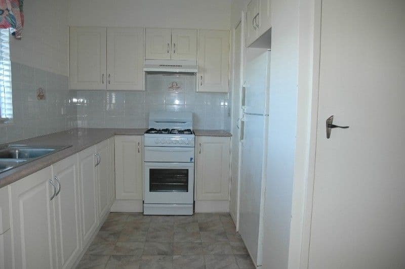 87 Timbara Crescent, SURFSIDE NSW 2536, Surfside - Thumbnail 6