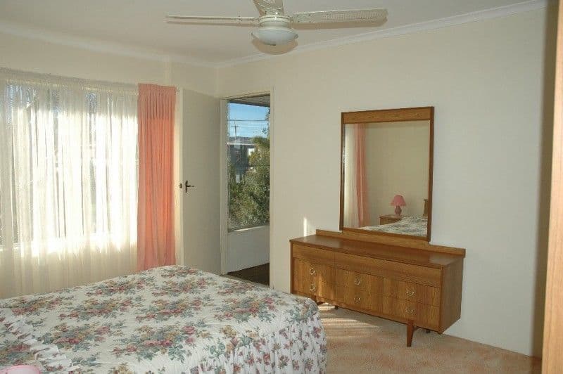 87 Timbara Crescent, SURFSIDE NSW 2536, Surfside - Thumbnail 7
