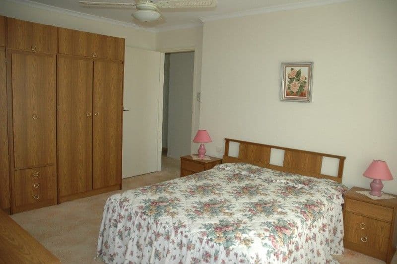87 Timbara Crescent, SURFSIDE NSW 2536, Surfside - Thumbnail 8