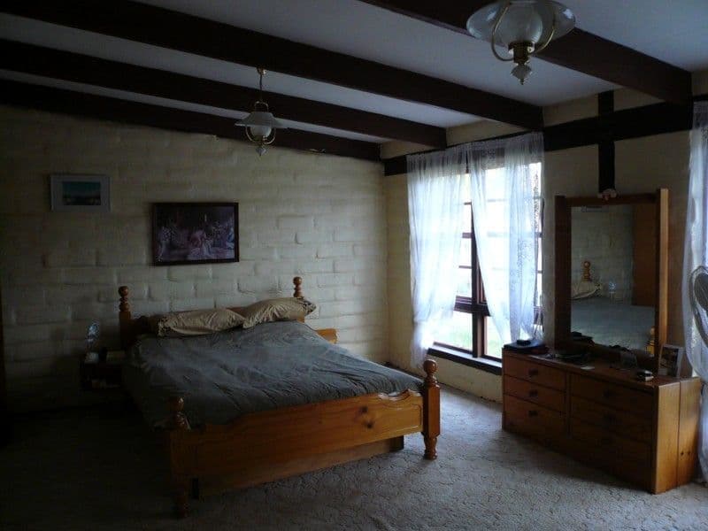 TENTERFIELD NSW 2372, Tenterfield - Thumbnail 5