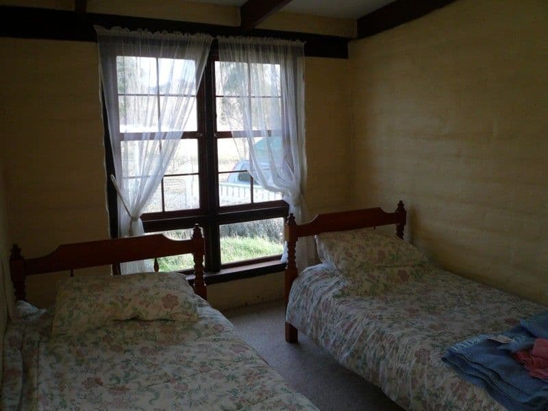 TENTERFIELD NSW 2372, Tenterfield - Thumbnail 6