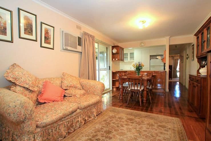 3 Loxton Avenue, WANTIRNA SOUTH VIC 3152, Wantirna South - Thumbnail 6