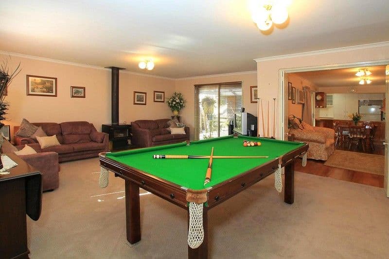 3 Loxton Avenue, WANTIRNA SOUTH VIC 3152, Wantirna South - Thumbnail 7