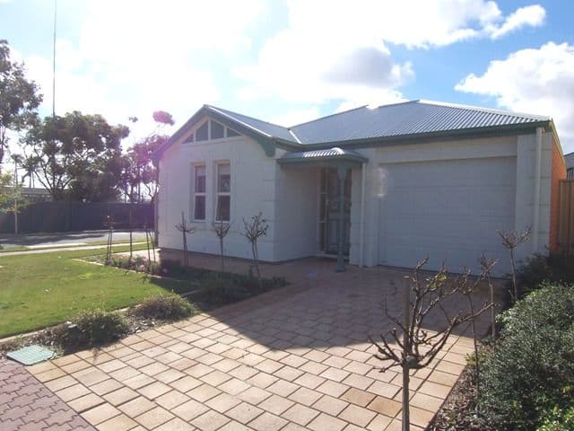 1 Rainsford Place, NORTHGATE SA 5085, Northgate - Thumbnail 5
