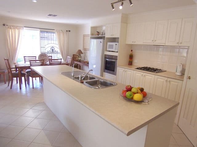 1 Rainsford Place, NORTHGATE SA 5085, Northgate - Image 1