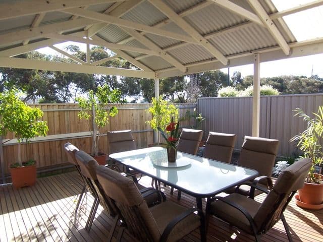 1 Rainsford Place, NORTHGATE SA 5085, Northgate - Thumbnail 2