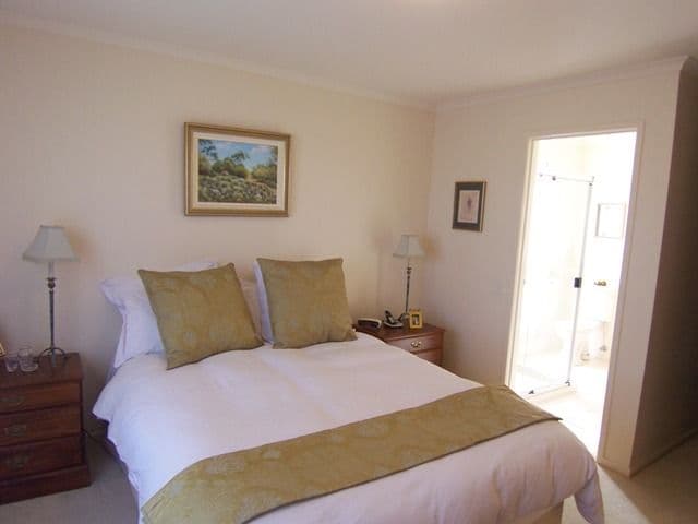 1 Rainsford Place, NORTHGATE SA 5085, Northgate - Thumbnail 3