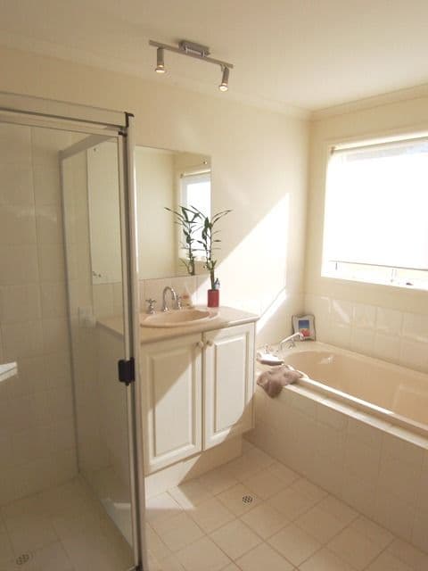 1 Rainsford Place, NORTHGATE SA 5085, Northgate - Thumbnail 4