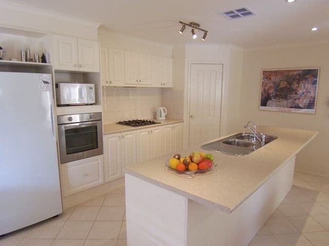 1 Rainsford Place, NORTHGATE SA 5085, Northgate - Thumbnail 6
