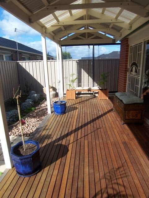 1 Rainsford Place, NORTHGATE SA 5085, Northgate - Thumbnail 7