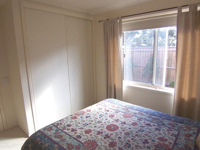 1 Rainsford Place, NORTHGATE SA 5085, Northgate - Thumbnail 8