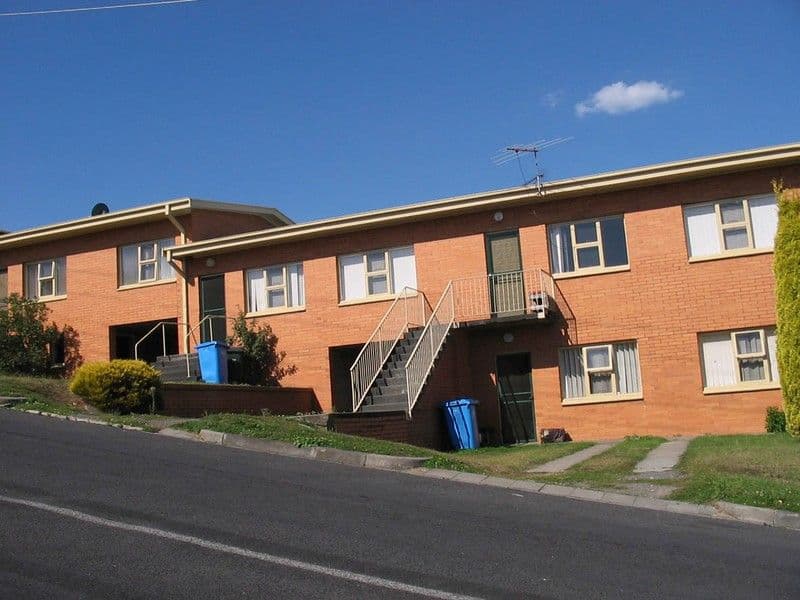 4/40 Kurrajong Street, MOUNT GAMBIER SA 5290, Mount Gambier - Image 1