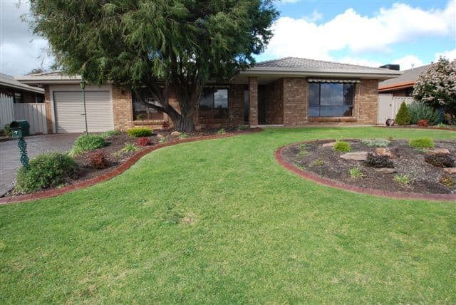 7 Dickerson Way, REDWOOD PARK SA 5097, Redwood Park - Image 1