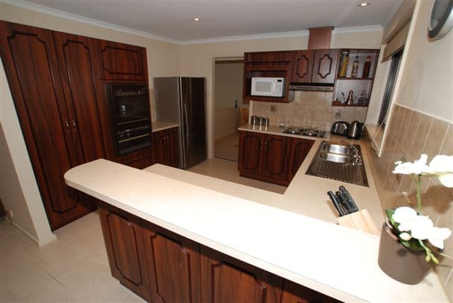 7 Dickerson Way, REDWOOD PARK SA 5097, Redwood Park - Thumbnail 4