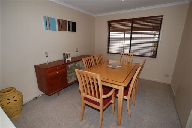 7 Dickerson Way, REDWOOD PARK SA 5097, Redwood Park - Thumbnail 5