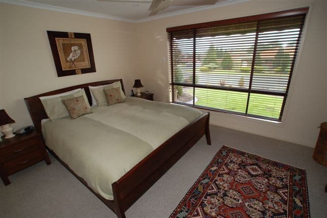 7 Dickerson Way, REDWOOD PARK SA 5097, Redwood Park - Thumbnail 6