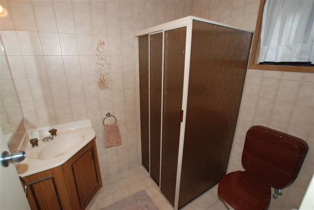 7 Dickerson Way, REDWOOD PARK SA 5097, Redwood Park - Thumbnail 7
