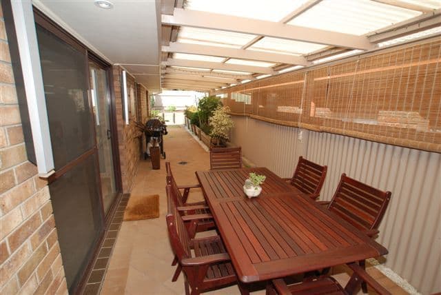 7 Dickerson Way, REDWOOD PARK SA 5097, Redwood Park - Thumbnail 8