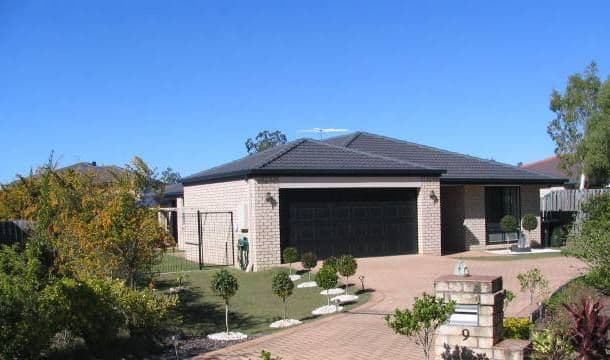 9 Brookfield Court, PARKINSON QLD 4115, Parkinson - Image 1