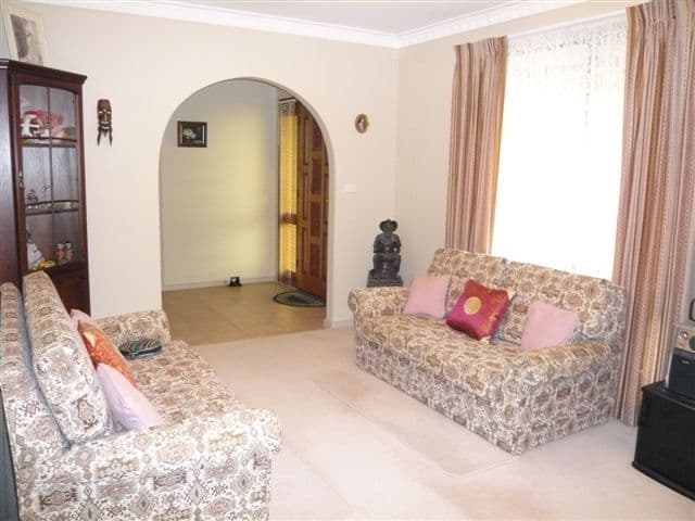 20 Eaglehawk Road, MODBURY HEIGHTS SA 5092, Modbury Heights - Thumbnail 3